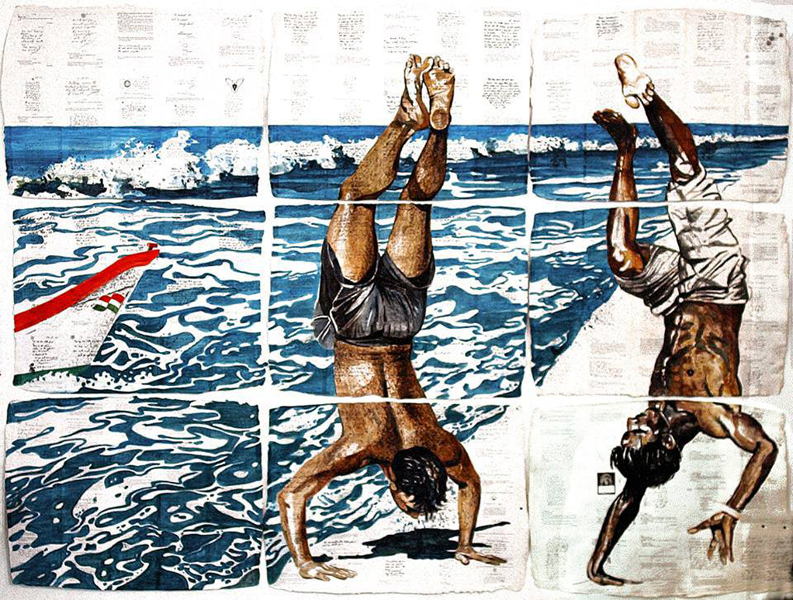 Acrobats+on+Auroville+Beach.jpg