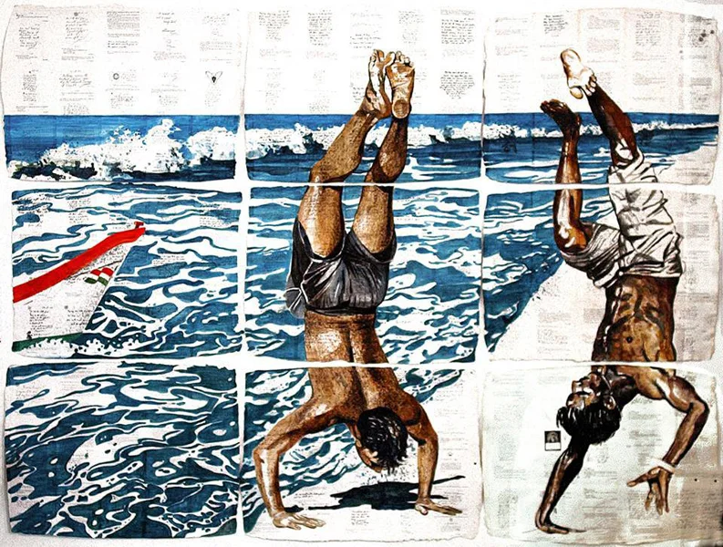 Acrobats+on+Auroville+Beach.jpg