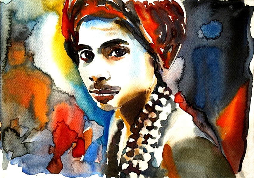 Young+Sadhu+1_30_2048.jpg