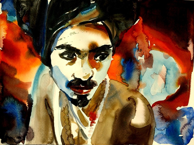 Young+Sadhu+2_2048.jpg