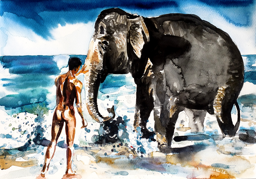 Elephant+Bath,+2015.jpg