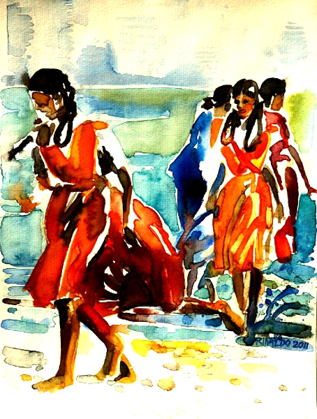 Girls+on+the+beach+.jpg