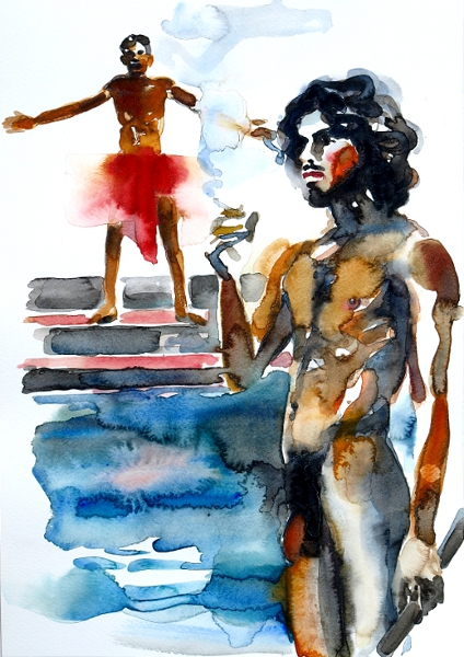 Smoking+Sadhu.jpg