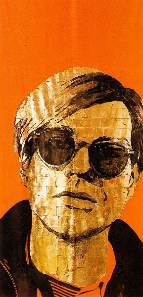 Portrait+Andy+Warhol.jpg