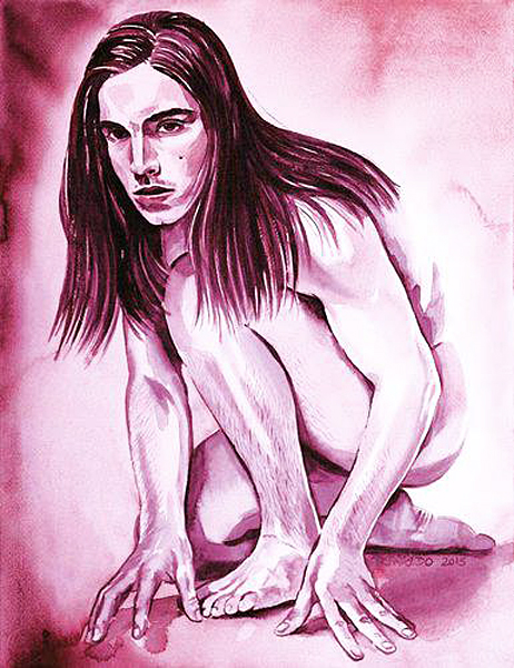 Joe+Dallesandro+in+Andy+Warhol's+TRASH+pink.jpg