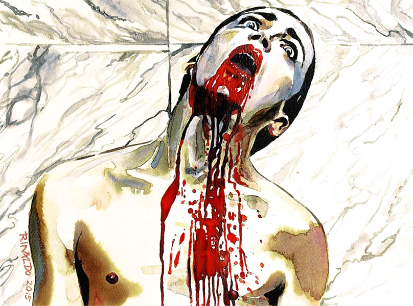 Udo+Kier+in+Andy+Warhol's+DRACULA.jpg