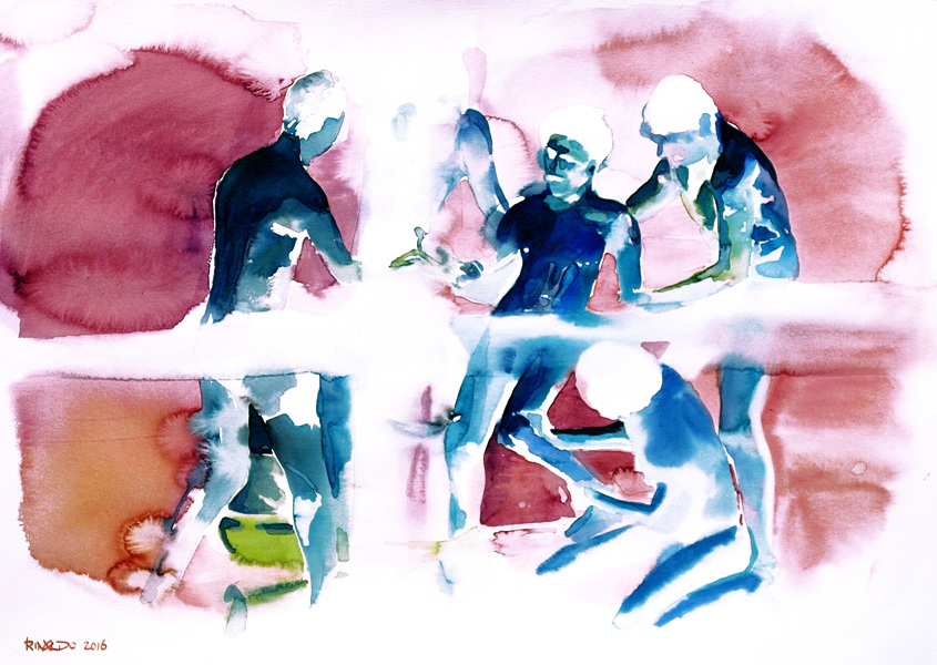 Pasolini's+SALO+finale.jpg