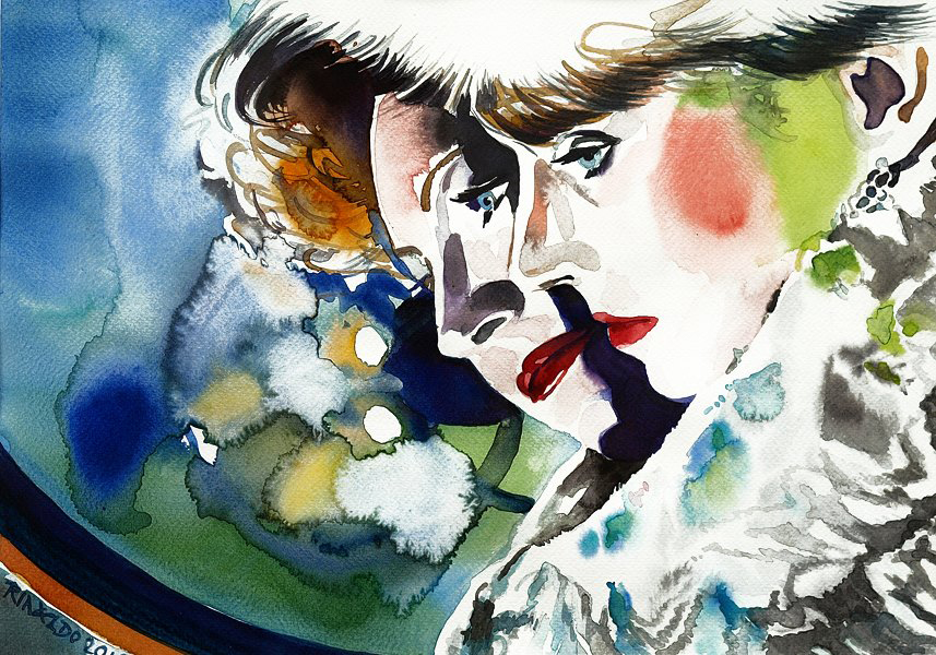 Hanna+Schygulla+in+Fassbinder's+LILI+MARLEEN.jpg