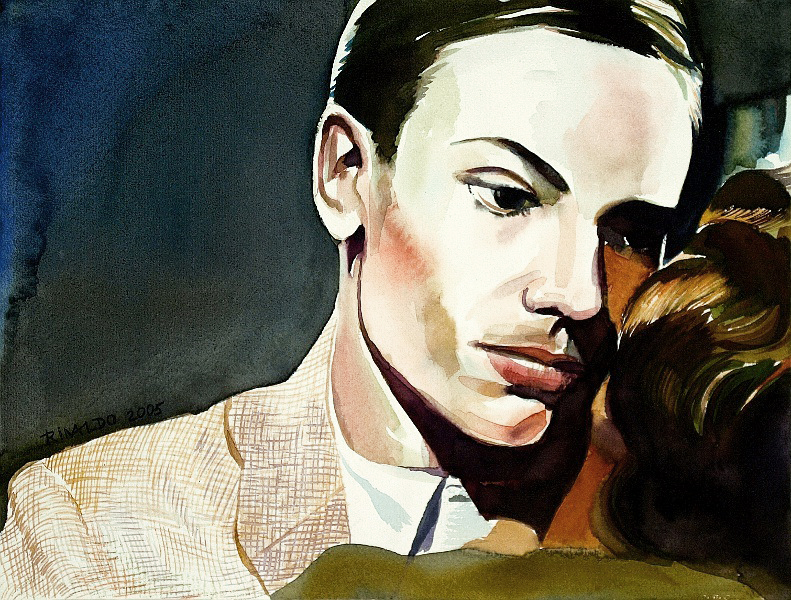 Rainer+Will+in+Fassbinder's+LILI+MARLEEN.jpg