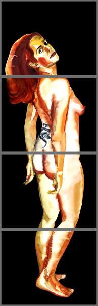 1+meikec_schwarz+gross.jpg