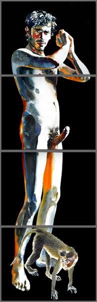 Sebastian+Affe-1.jpg