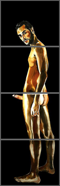 Foster_600_Mooiman.jpg