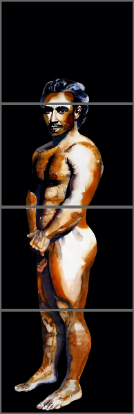Huesseyin+m+spiegel.jpg