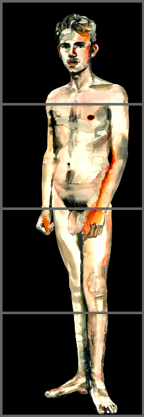 Piet+MooiMan+m.jpg