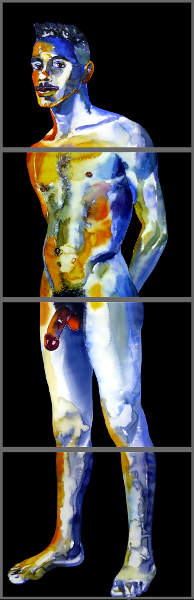1+Floyd+spiegel.jpg
