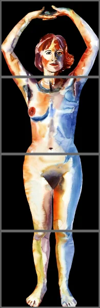 1+maya_schwarz+gross.jpg