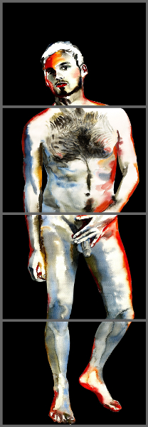 Dani-l+MooiMan+m.jpg
