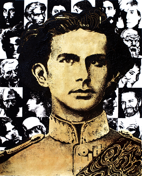 König+Ludwig+II.jpg
