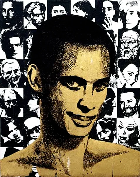 John+Waters.jpg