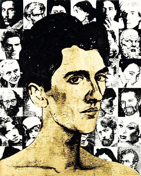 xJean+Cocteau.jpg