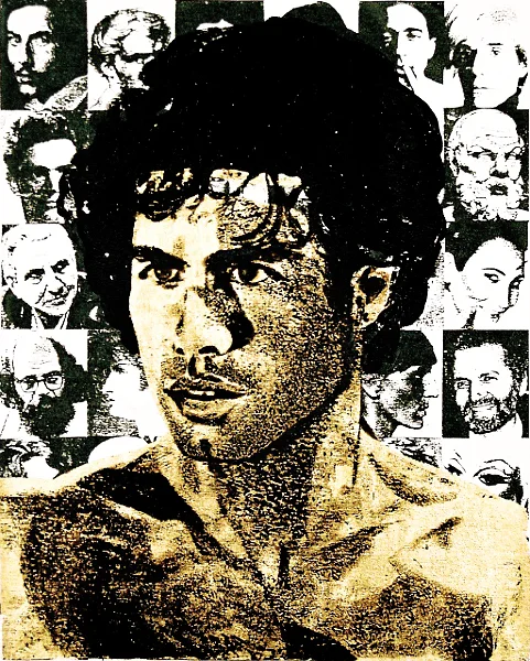 xJohn+Travolta.jpg