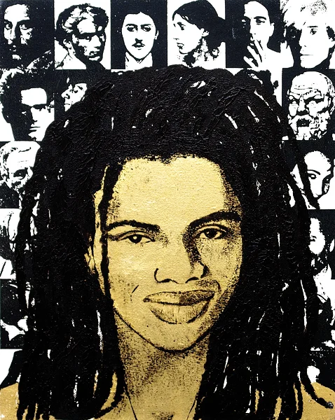 Tracy+Chapman+Kopie.jpg