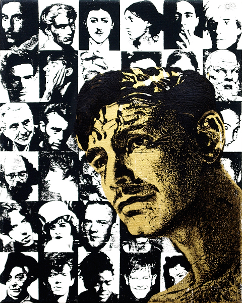 Clark+Gable+Kopie.jpg
