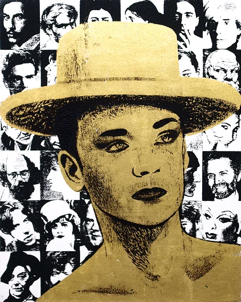 Boy+George+Kopie.jpg