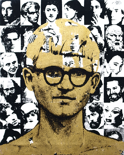 David+Hockney+Kopie.jpg