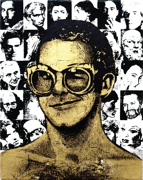 Elton+John+Kopie.jpg