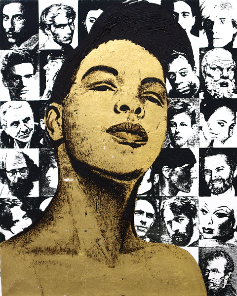 Marla+Glen+Kopie.jpg