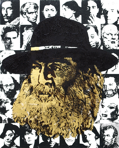 Walt+Whitman+Kopie.jpg
