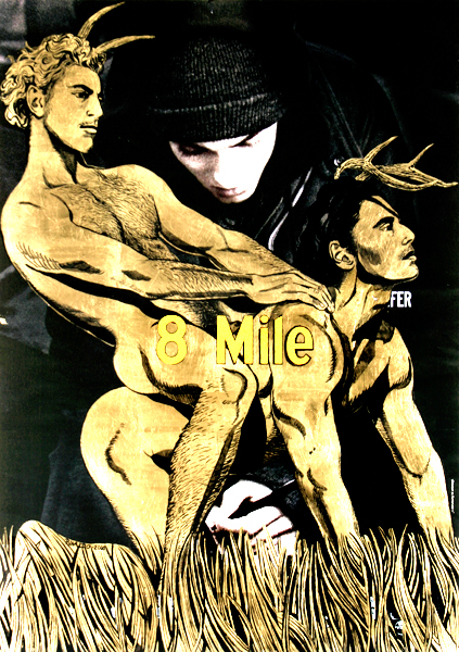 8+mile+neu.jpg