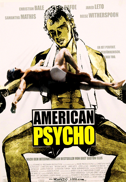American+Psycho+s.jpg