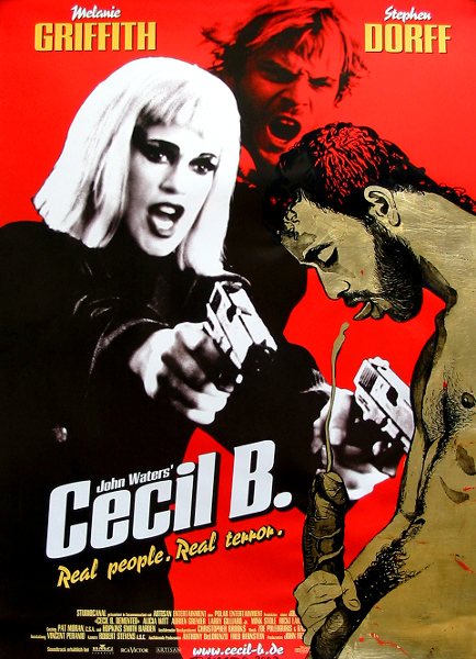 cecil+b_16.jpg