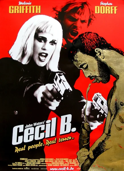 cecil+b_16.jpg
