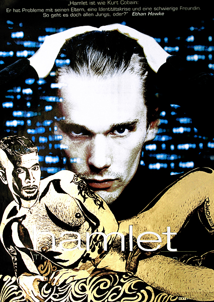 hamlet.jpg