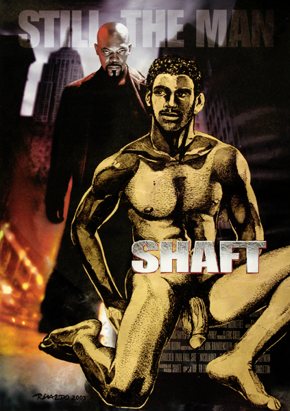 Shaft+x.jpg