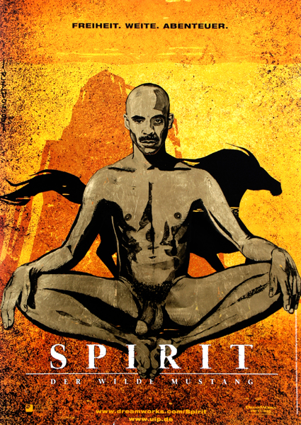 spirit.jpg