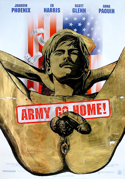 army.jpg