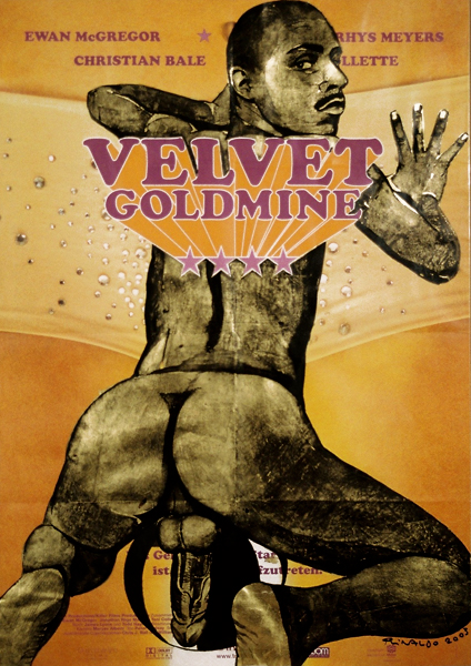 Velvet+Goldmine.jpg