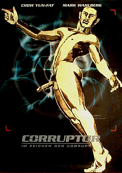 corruptor.jpg