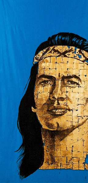Winnetou.jpg
