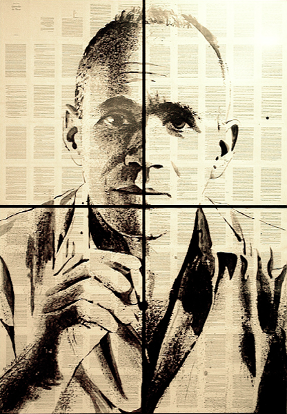 Jean+Genet+s.jpg