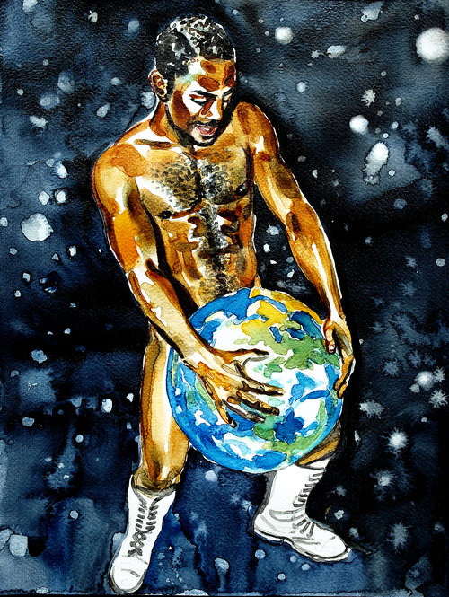 Fuck+the+worldf.jpg