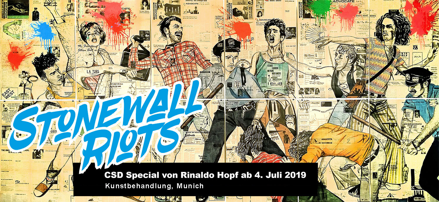 zzKunstbehandlung_Rinaldo_Hopf_Stonewall_Riots.jpg