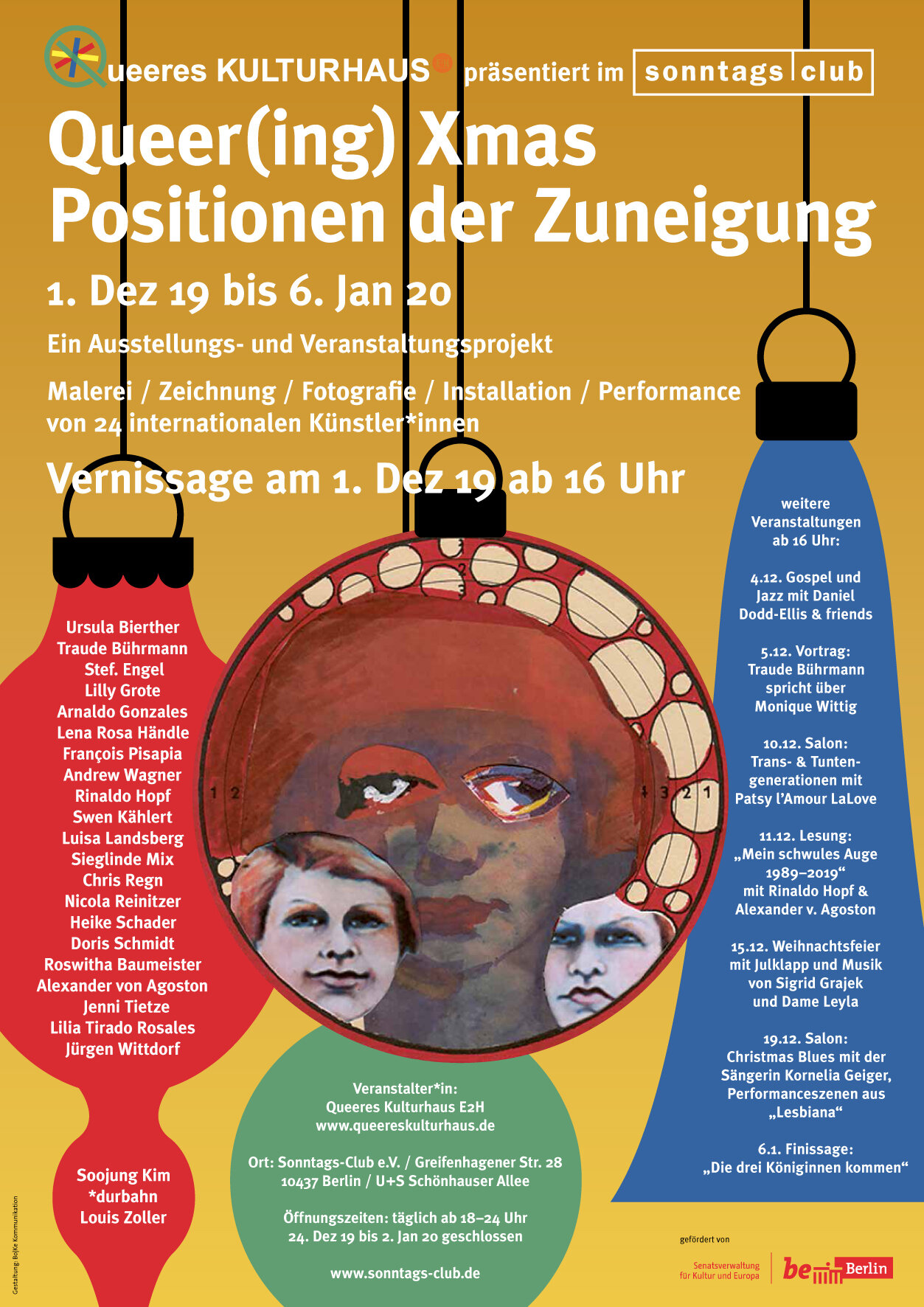 E2H_Queering-X-Mas_Plakat Kopie.jpg