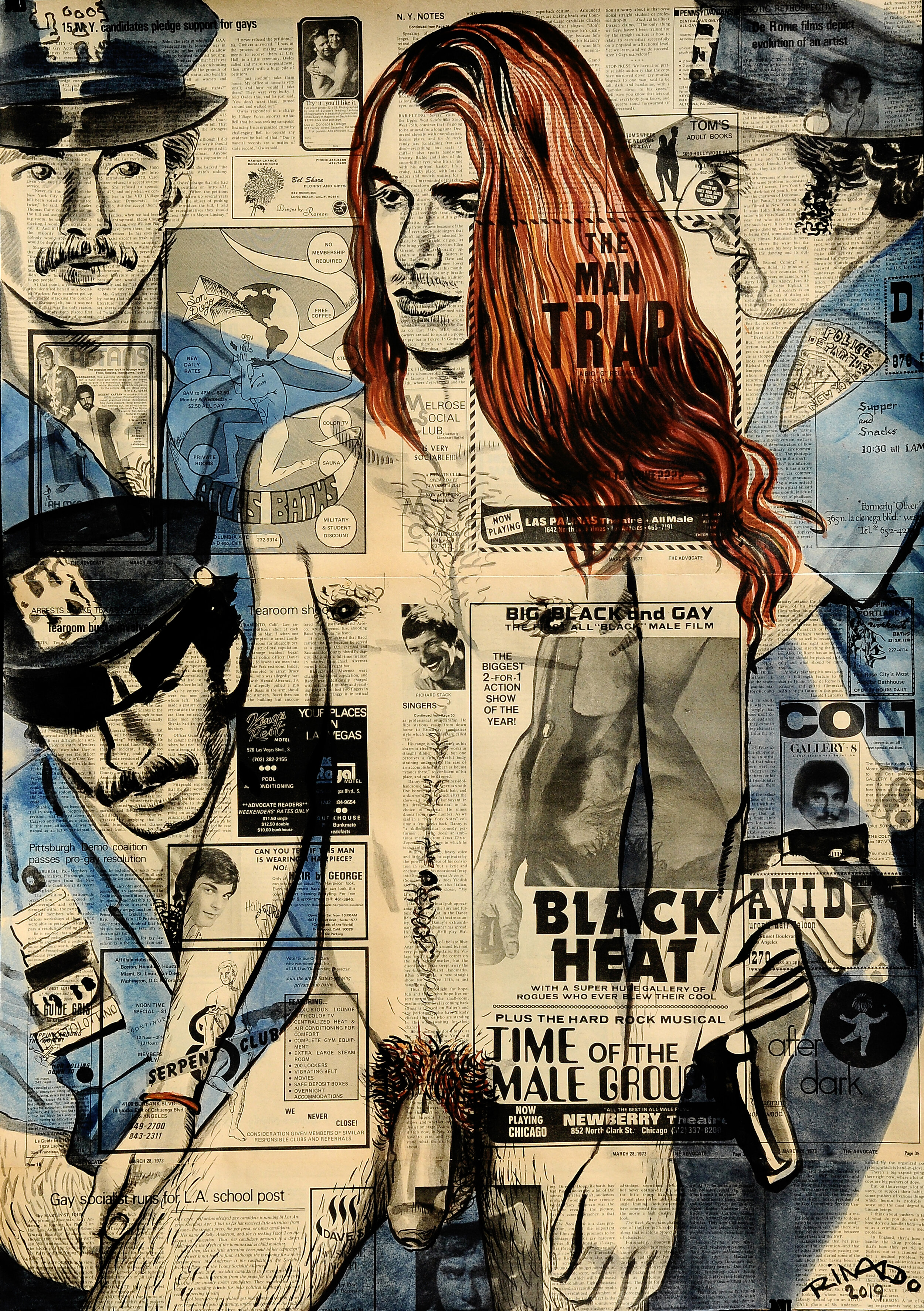Rinaldo Hopf_Stonewall Riots_The Man Trap_2019_100x70 cm.jpg