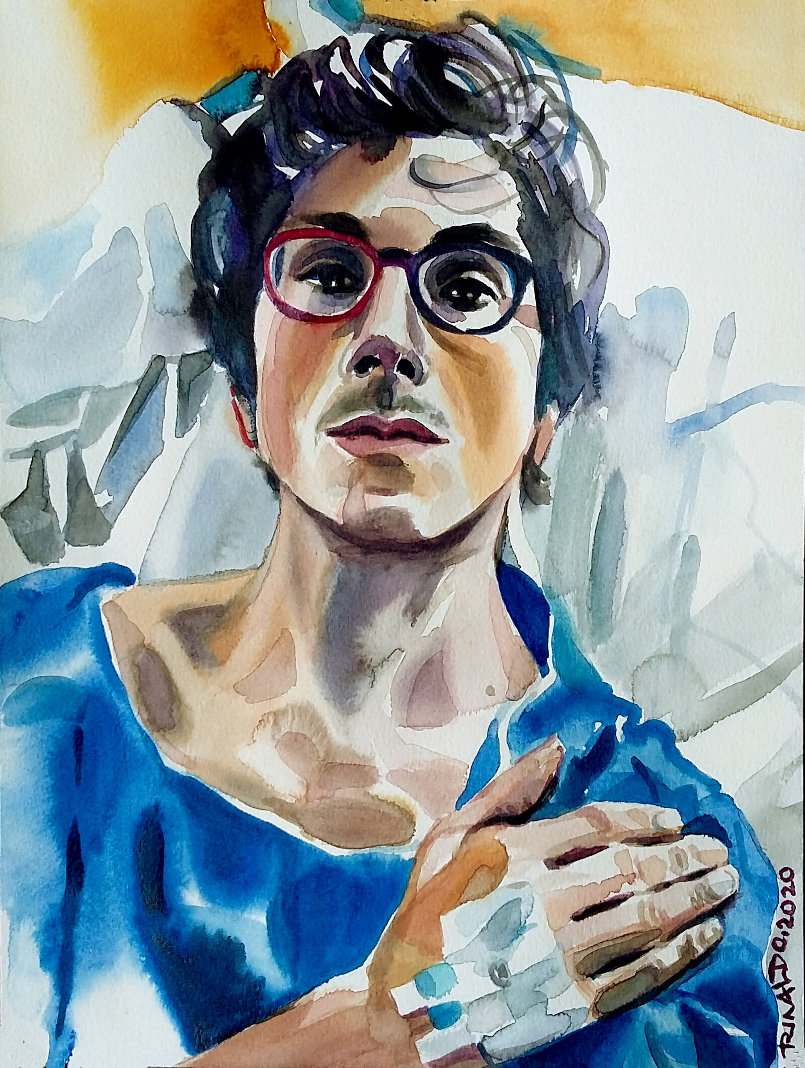 David Anton Ador.jpg