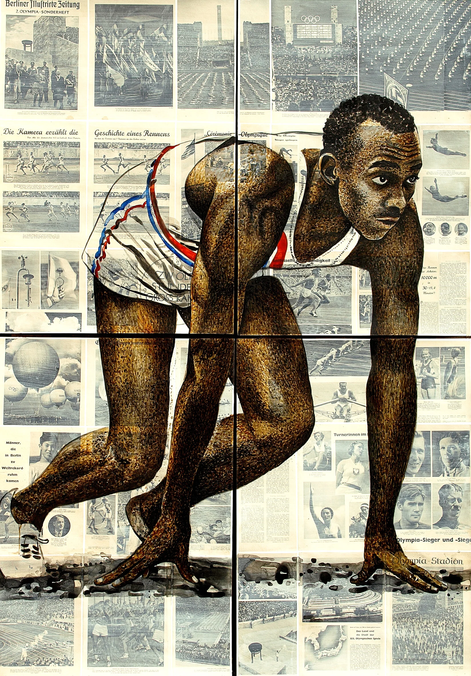 Rinaldo Hopf_ Jesse Owens_200x140 cm_2021.jpg
